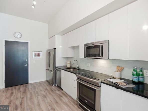 460 New York NW 205, Washington DC 20001