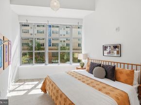 460 New York NW 205, Washington DC 20001