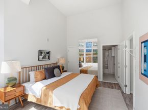 460 New York NW 205, Washington DC 20001