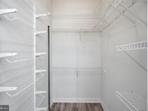 460 New York NW 205, Washington DC 20001