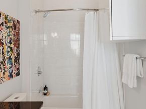 460 New York NW 205, Washington DC 20001