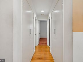 2038 18TH Street NW 101, Washington DC 20009