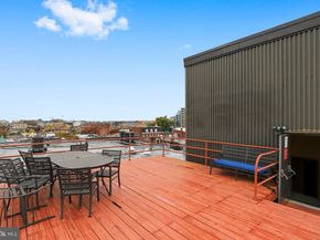 2038 18TH Street NW 101, Washington DC 20009