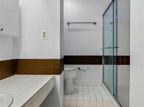 2038 18TH Street NW 101, Washington DC 20009