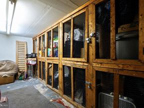 2038 18TH Street NW 101, Washington DC 20009