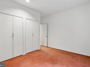 2038 18TH Street NW 101, Washington DC 20009