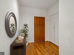 2038 18TH Street NW 101, Washington DC 20009