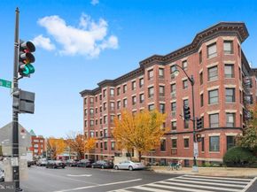 2038 18TH Street NW 101, Washington DC 20009