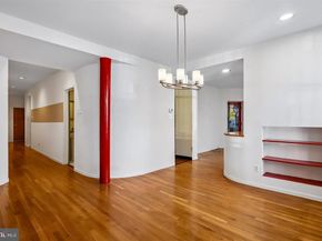 2038 18TH Street NW 101, Washington DC 20009