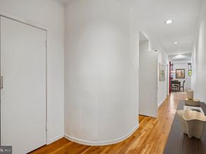 2038 18TH Street NW 101, Washington DC 20009