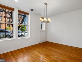 2038 18TH Street NW 101, Washington DC 20009