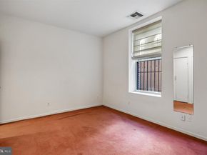 2038 18TH Street NW 101, Washington DC 20009