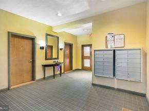 2038 18TH Street NW 101, Washington DC 20009
