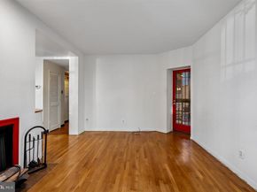 2038 18TH Street NW 101, Washington DC 20009