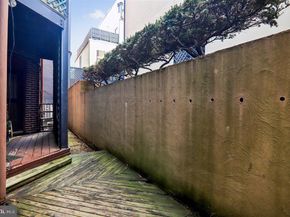 2038 18TH Street NW 101, Washington DC 20009