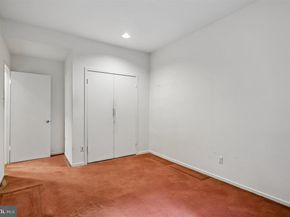 2038 18TH Street NW 101, Washington DC 20009
