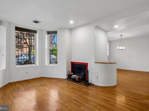 2038 18TH Street NW 101, Washington DC 20009