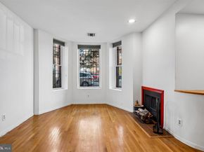 2038 18TH Street NW 101, Washington DC 20009