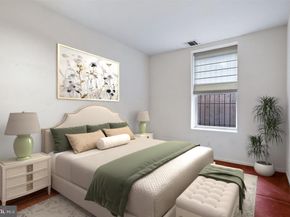 2038 18TH Street NW 101, Washington DC 20009