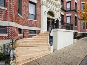 2038 18TH Street NW 101, Washington DC 20009