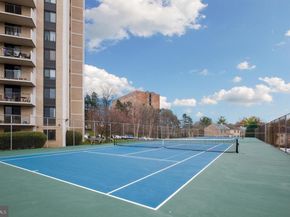 7420 Westlake Terrace 403, Bethesda MD 20817