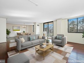 7420 Westlake Terrace 403, Bethesda MD 20817