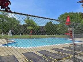 7420 Westlake Terrace 403, Bethesda MD 20817