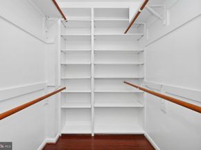 7420 Westlake Terrace 403, Bethesda MD 20817