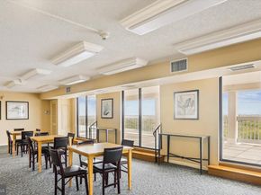 7420 Westlake Terrace 403, Bethesda MD 20817