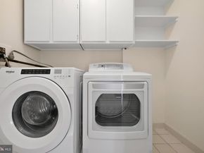 7420 Westlake Terrace 403, Bethesda MD 20817