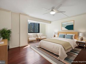 7420 Westlake Terrace 403, Bethesda MD 20817