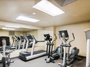 7420 Westlake Terrace 403, Bethesda MD 20817