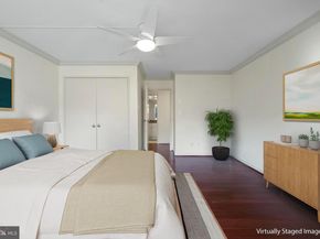 7420 Westlake Terrace 403, Bethesda MD 20817