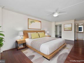 7420 Westlake Terrace 403, Bethesda MD 20817