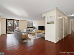 7420 Westlake Terrace 403, Bethesda MD 20817