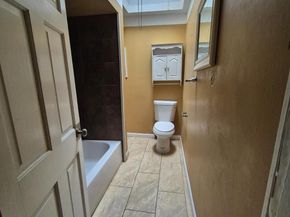 3413 Brighton Street, Philadelphia PA 19149