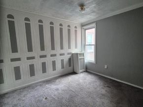 3413 Brighton Street, Philadelphia PA 19149