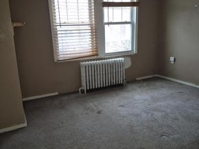 3413 Brighton Street, Philadelphia PA 19149