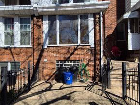 3413 Brighton Street, Philadelphia PA 19149