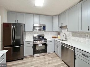 3705 S George Mason Drive 1811S, Falls Church VA 22041