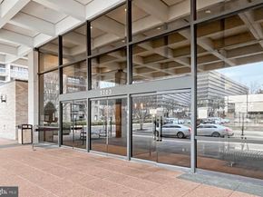 3705 S George Mason Drive 1811S, Falls Church VA 22041