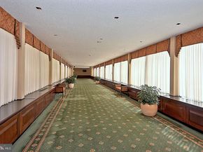 3705 S George Mason Drive 1811S, Falls Church VA 22041