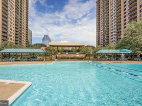 3705 S George Mason Drive 1811S, Falls Church VA 22041