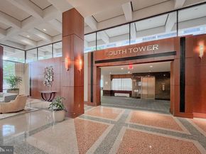 3705 S George Mason Drive 1811S, Falls Church VA 22041