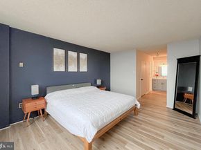 3705 S George Mason Drive 1811S, Falls Church VA 22041