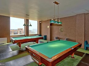 3705 S George Mason Drive 1811S, Falls Church VA 22041