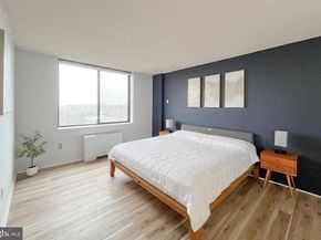 3705 S George Mason Drive 1811S, Falls Church VA 22041