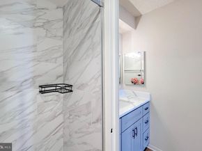 3705 S George Mason Drive 1811S, Falls Church VA 22041