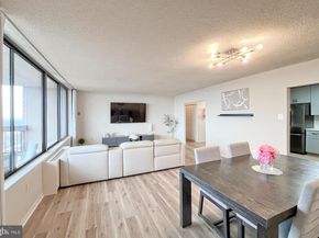 3705 S George Mason Drive 1811S, Falls Church VA 22041