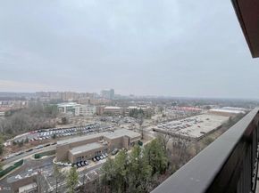 3705 S George Mason Drive 1811S, Falls Church VA 22041